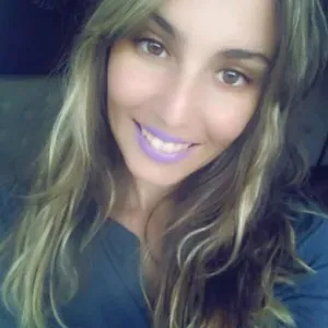 Garde d'enfants aout - septembre