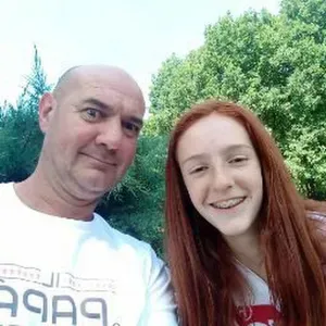 Cerco un servizio di pulizie vicino a me