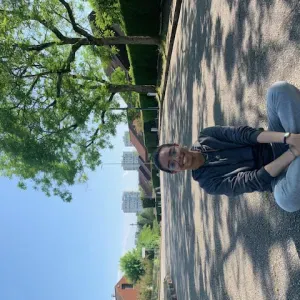 Promenades & garde d'animaux  