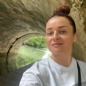 Femme de ménage à Chalons en Champagne!