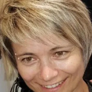 Visite, promenade, nourrissage, de vos animaux