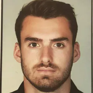 Recherche personne de ménage