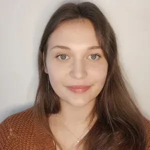 Aide aux devoir sur apt et les villages alentours