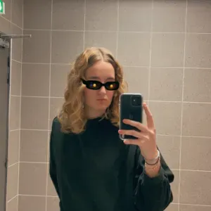 Pet-sitter à Portes les valence 