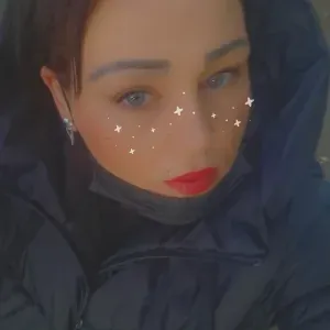 Bonjours je me présente  jai 34 ans 