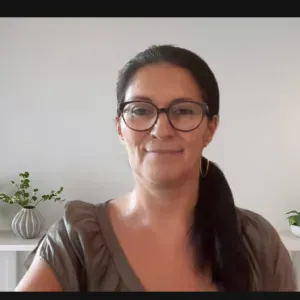 Auxiliaire de vie sociale Pays de Saint Gilles Croix de Vie