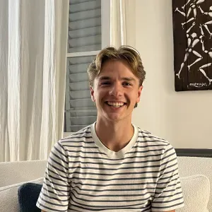 Prof particulier à nancy (étudiant en médecine)