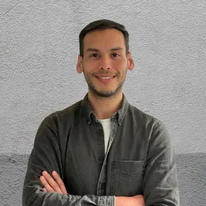 Offre d'emploi pour un(e) aide ménagère à La Ville-du-...