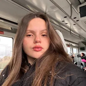 Babysiiter com experiência em Lisboa!