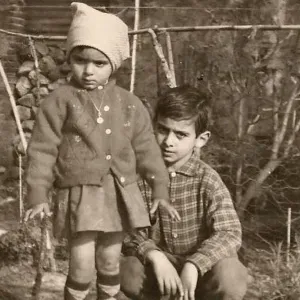 Cerco badante vicino a me