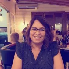 Garde d enfants périscolaire