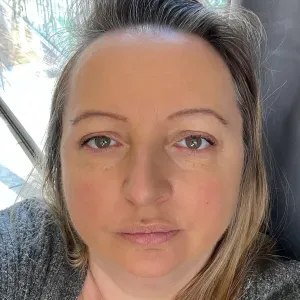 Garde d'enfants aux domicile parental 