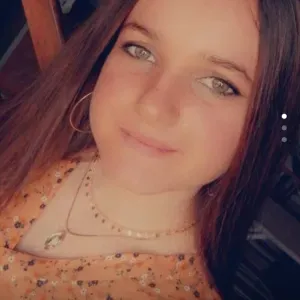 Rechercher ménage d'été