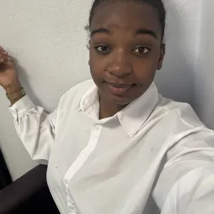 Pet-Sitter disponible à Angouleme 