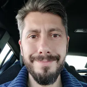 Lavoro pulizie Villasanta