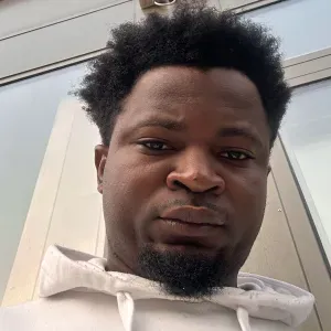 Homme de ménage à paris, je suis motivé