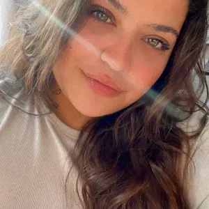 Offre de pet-sitter à Bruxelles