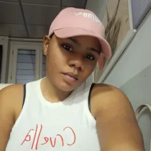 Cleaning and taking care of the old 