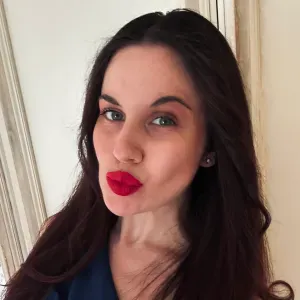 Babysitter Lanciano e dintorni 