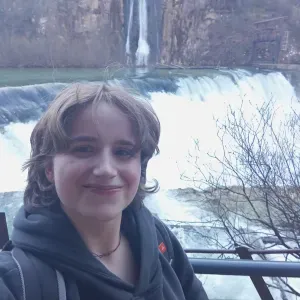 Jeune Pet-Sitter passionnée sur Bellegarde