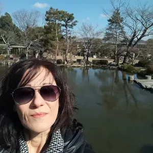 Dog sitter, passeggiate e visite a casa a Empoli 