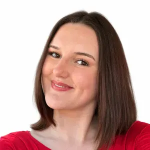 Pet sitter Strasbourg/ Obernai et alentours