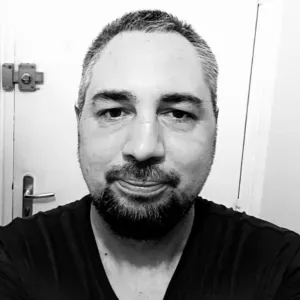 agent d'entretien et de nettoyage 