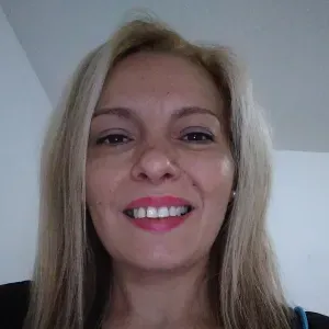 Empleada del hogar en santa pola 