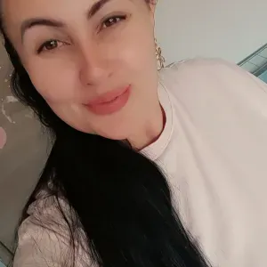 Empregada doméstica na Bélgica