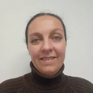 Pet sitter à Pouxeux et alentours 