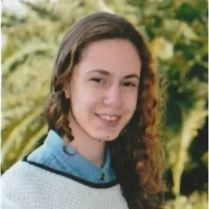 Femme de ménage responsable et pet friendly à Beauzelle 