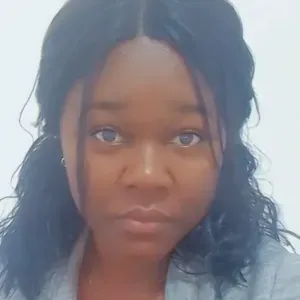 Empregado de limpeza em Fafe- Braga