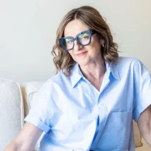 Cuidador en Almoradí , auxiliar de enfermería 