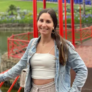 Empregada de limpeza dedicada em Loulé 