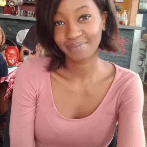 Aide ménagère / baby sitting 