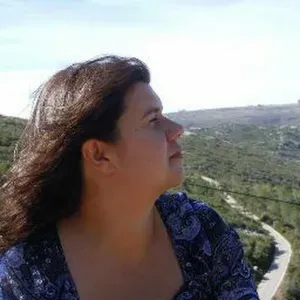 Oferta de emprego para petsitter em Covilhã