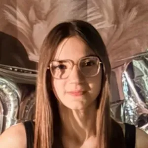 Baby sitter sur Sains en Gohelle