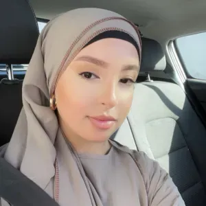 Intervenante à l'aide aux devoirs 