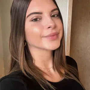 Femme de ménage responsable à Pamiers 