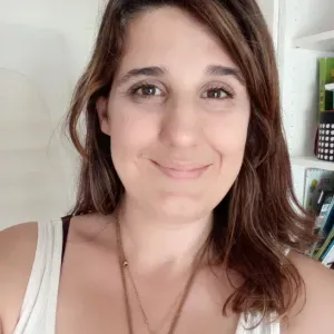 Babyssiter Almada Aroeira e lisboa