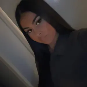 Poste pour un(e) dog-sitter - Petsitter à Forest