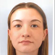 Job étudiante but d'aide au devoir niveau intermédiaire 