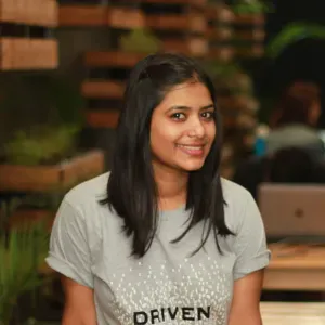 I am an experienced and caring caregiver.