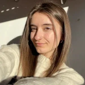 Cuidado de niños cerca de Bilbao