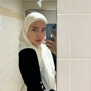 Femme de ménage à saint fargeau 