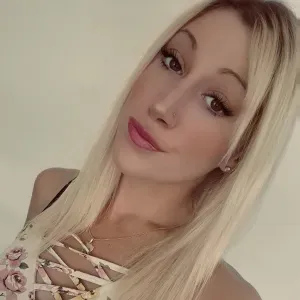 Femme de menage/aide a domicile