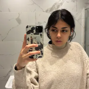 Prestação de serviços de limpeza em Braga