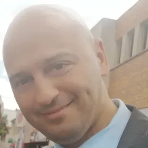 Prof particulier à Sainte-Montaine et ses environs