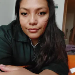 Pet sitter coniglietti nani😊