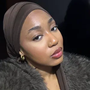 Auxiliaire de vie pour vos aînées 